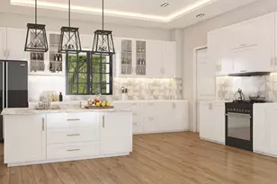 Lot 20E Overland Stage Rd, Dripping Springs, TX 78620 - Photo 6