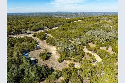 Lot 20E Overland Stage Road, Dripping Springs, TX 78620 - Photo 18