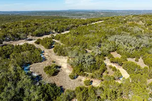 Lot 20E Overland Stage Rd, Dripping Springs, TX 78620 - Photo 18