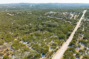 Lot 20E Overland Stage Rd, Dripping Springs, TX 78620 - Photo 8