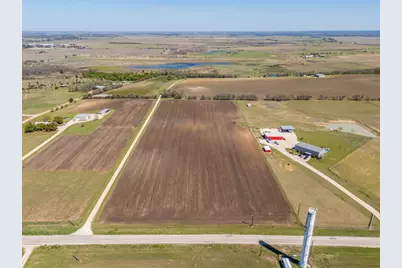 1295 County Road 432 Road, Taylor, TX 76574 - Photo 16