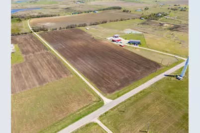 1295 County Road 432 Road, Taylor, TX 76574 - Photo 4