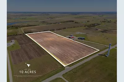 1295 County Road 432 Road, Taylor, TX 76574 - Photo 1