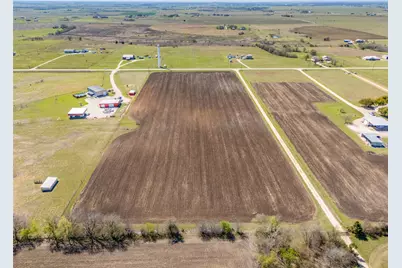 1295 County Road 432 Road, Taylor, TX 76574 - Photo 10