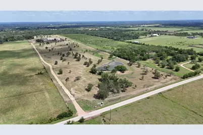 Tbd Watterson Rd, Red Rock, TX 78662 - Photo 6