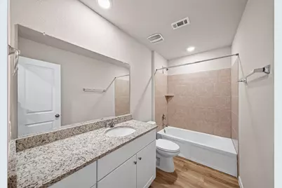 5451 Jasmine Spur, Bulverde, TX 78163 - Photo 20