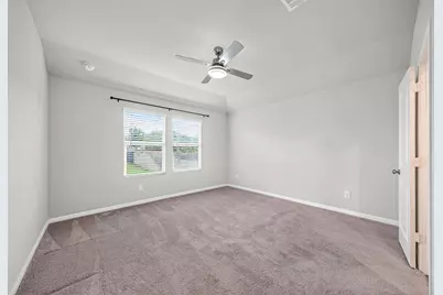 5451 Jasmine Spur, Bulverde, TX 78163 - Photo 14
