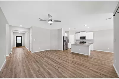 5451 Jasmine Spur, Bulverde, TX 78163 - Photo 2