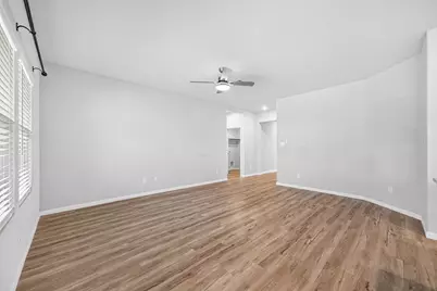 5451 Jasmine Spur, Bulverde, TX 78163 - Photo 4