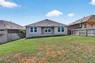 5451 Jasmine Spur, Bulverde, TX 78163 - Photo 30
