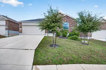 5451 Jasmine Spur, Bulverde, TX 78163 - Photo 24