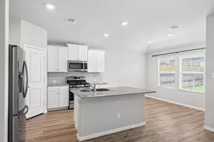 5451 Jasmine Spur, Bulverde, TX 78163 - Photo 6