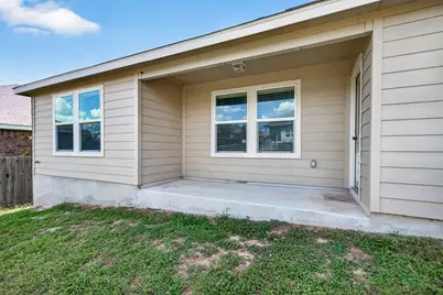 5451 Jasmine Spur, Bulverde, TX 78163 - Photo 28