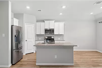 5451 Jasmine Spur, Bulverde, TX 78163 - Photo 8