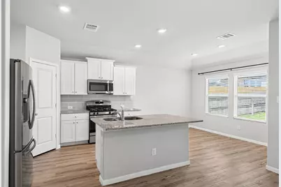5451 Jasmine Spur, Bulverde, TX 78163 - Photo 6