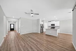 5451 Jasmine Spur, Bulverde, TX 78163 - Photo 2