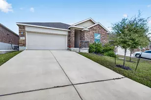 5451 Jasmine Spur, Bulverde, TX 78163 - Photo 24
