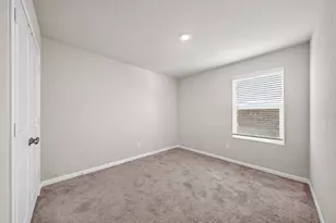 5451 Jasmine Spur, Bulverde, TX 78163 - Photo 22