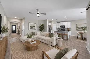 5451 Jasmine Spur, Bulverde, TX 78163 - Photo 1