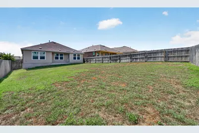 5451 Jasmine Spur, Bulverde, TX 78163 - Photo 30