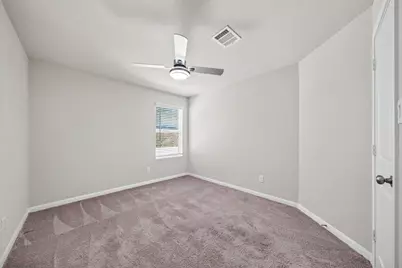5451 Jasmine Spur, Bulverde, TX 78163 - Photo 22