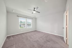 5451 Jasmine Spur, Bulverde, TX 78163 - Photo 14