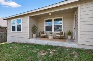 5451 Jasmine Spur, Bulverde, TX 78163 - Photo 28