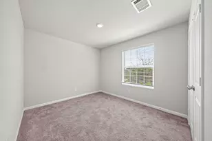 5451 Jasmine Spur, Bulverde, TX 78163 - Photo 20