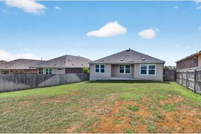 5451 Jasmine Spur, Bulverde, TX 78163 - Photo 32