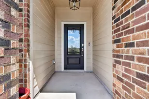 5451 Jasmine Spur, Bulverde, TX 78163 - Photo 26