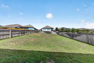 5451 Jasmine Spur, Bulverde, TX 78163 - Photo 32