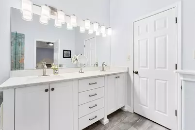 128 Clarence Court, Buda, TX 78610 - Photo 16