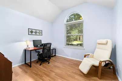 128 Clarence Court, Buda, TX 78610 - Photo 20