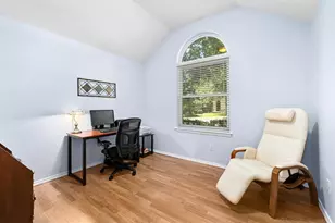 128 Clarence Ct, Buda, TX 78610 - Photo 20