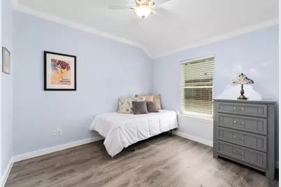 128 Clarence Court, Buda, TX 78610 - Photo 18