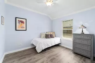 128 Clarence Ct, Buda, TX 78610 - Photo 18