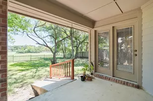 128 Clarence Ct, Buda, TX 78610 - Photo 24