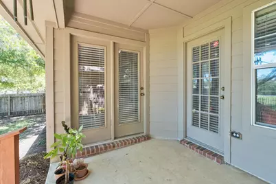 128 Clarence Court, Buda, TX 78610 - Photo 22