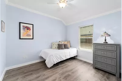 128 Clarence Court, Buda, TX 78610 - Photo 18