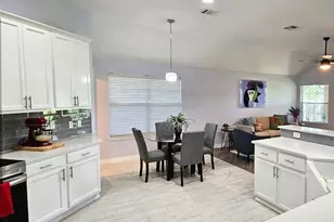 128 Clarence Ct, Buda, TX 78610 - Photo 6