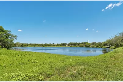 128 Clarence Court, Buda, TX 78610 - Photo 30