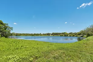 128 Clarence Ct, Buda, TX 78610 - Photo 30