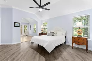 128 Clarence Ct, Buda, TX 78610 - Photo 12