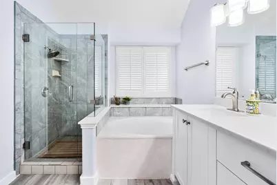 128 Clarence Court, Buda, TX 78610 - Photo 14