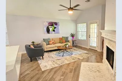 128 Clarence Court, Buda, TX 78610 - Photo 8