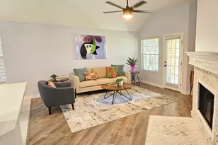 128 Clarence Ct, Buda, TX 78610 - Photo 8