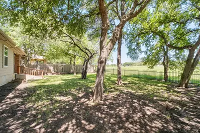 128 Clarence Court, Buda, TX 78610 - Photo 26
