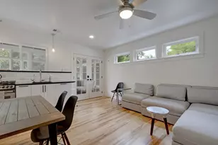 4518 Red River St, Austin, TX 78751 - Photo 4