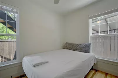 4518 Red River Street #C, Austin, TX 78751 - Photo 6