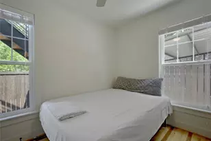 4518 Red River St, Austin, TX 78751 - Photo 6